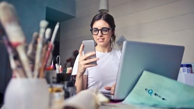 Read daily money and career horoscopes for all zodiac signs and know your fortune for today at Hindustan Times. Read daily money and career horoscopes for all zodiac signs and know your fortune for today at Hindustan Times.