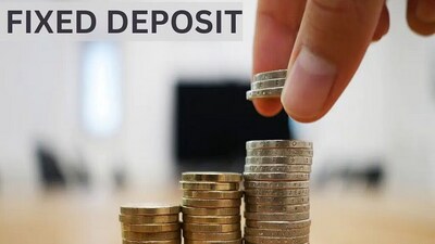 Most of the private sector banks currently have a slightly higher FD interest rate in comparison to PSU banks Most of the private sector banks currently have a slightly higher FD interest rate in comparison to PSU banks