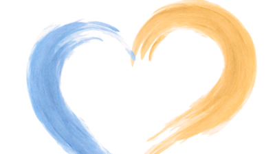 Weekly Love and Relationship Horoscope, 2024: Find out love predictions for October 21-27. Weekly Love and Relationship Horoscope, 2024: Find out love predictions for October 21-27.