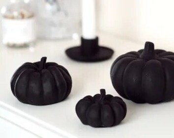 Beetlejuice Beetlejuice has become a major inspiration for Halloween decor, giving to the trend known as Beetlejuicecore. Beetlejuice Beetlejuice has become a major inspiration for Halloween decor, giving to the trend known as Beetlejuicecore.