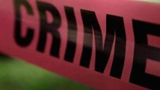 One person has been arrested in connection with the incident. (Representational Image)