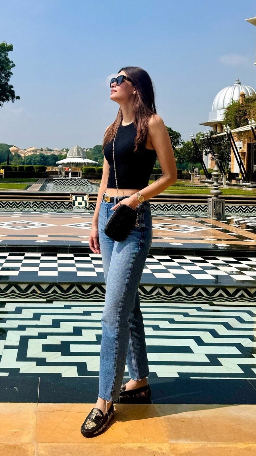 diana_penty_udaipur
