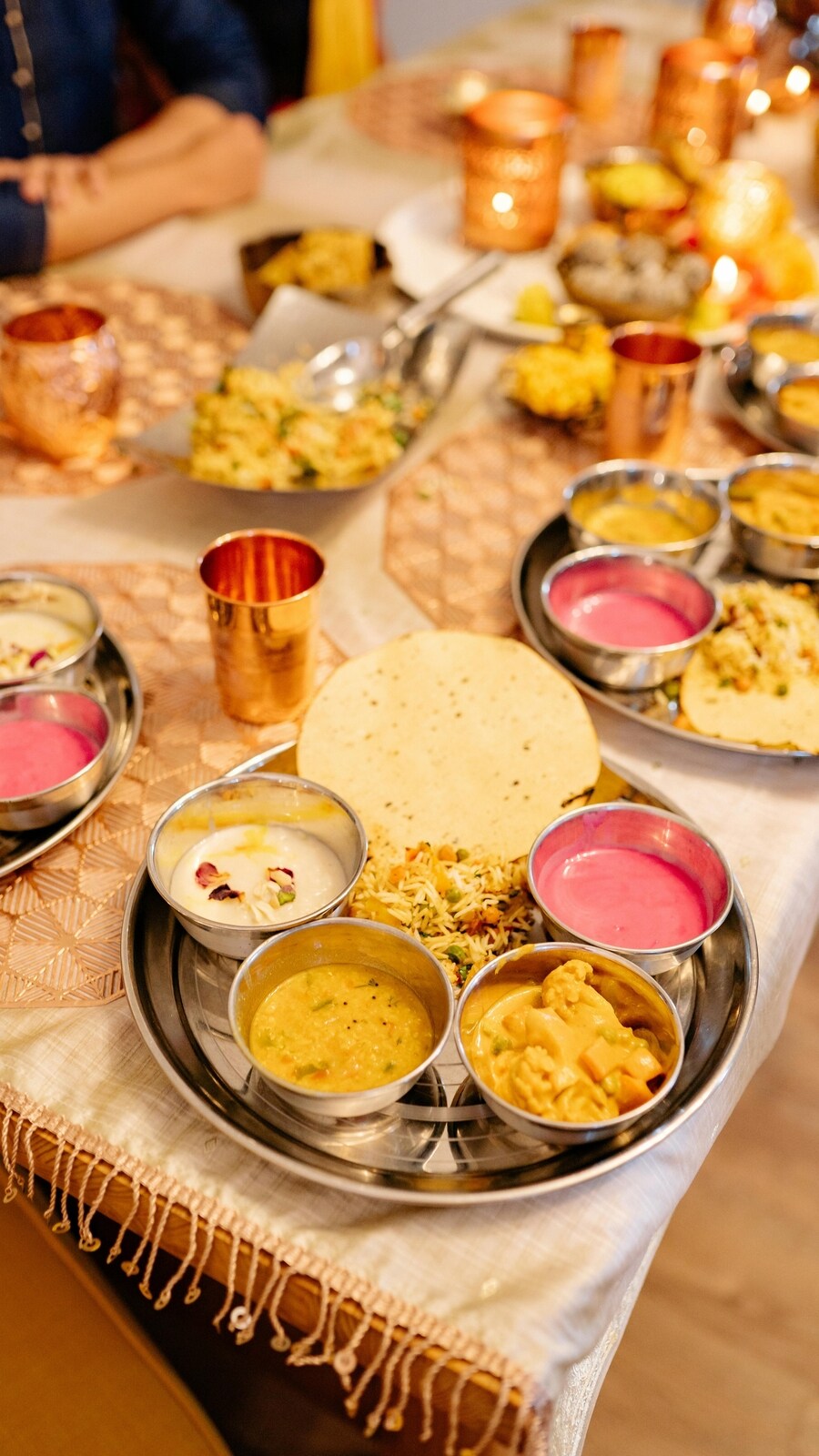 karwa_chauth