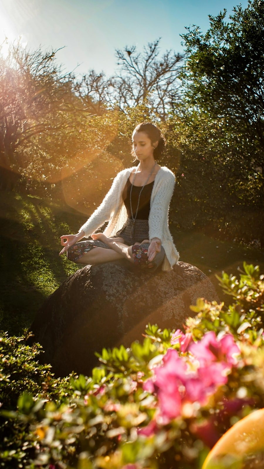 yoga_pose