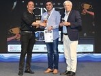 Bianca The Luxury Clothspa becomes the GBPAP 2024 Finalist 