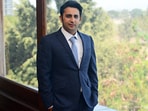 Adar Poonawalla, chief executive officer (CEO) of Serum Institute of India.