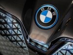 BMW AG is recalling 700,000 vehicles in China due to coolant pump defects, affecting both local and imported models. The recall follows a significant drop in deliveries and comes amid a global recall of 1.5 million cars for braking system issues.