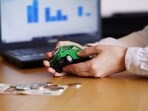 Things to know before buying Car Insurance