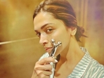 Festive glow goals: Transform your skin with these pre-Diwali beauty treatments 