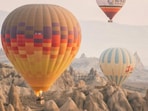 Hot_Air_Balloon