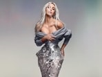 Kim_met_gala