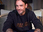 911 call made by hotel staff moments before Liam Payne's death fall, carries chilling mention of the balcony being a threat to his safety