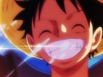 One Piece Chapter 1131 is set for release after a two-week break.(@OnePieceAnime/X)