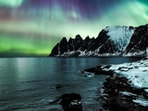 Northern_Light