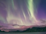 Northern_Light