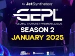 JetSynthesys reveals franchise team ownership for season 2