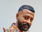 Conman Sukesh Chandrashekhar is currently lodged in New Delhi's Tihar jail in an extortion case.