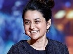 Payal Kapadia opened up about Laapataa Ladies.