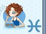 Pisces Daily Horoscope Today, October 22, 2024. Opportunities await that may enhance your personal and professional life. Pisces Daily Horoscope Today, October 22, 2024. Opportunities await that may enhance your personal and professional life.