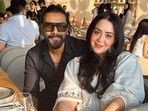 Remo D'Souza assured his fans that he and his wife will share their side of the story soon. Remo D'Souza assured his fans that he and his wife will share their side of the story soon.