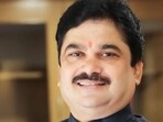 Shinde, known for his close ties with deputy chief minister Devendra Fadnavis, expressed his gratitude to the BJP. (HT FILE)