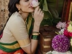 Sobhita_Dhulipala