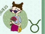 Taurus Daily Horoscope Today, October 22, 2024. Balance is essential, so ensure you’re giving equal attention to your personal and professional life. Taurus Daily Horoscope Today, October 22, 2024. Balance is essential, so ensure you’re giving equal attention to your personal and professional life.