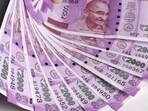 The Finance Commission (FC) is one such institution that is established under Article 280 of the Constitution — every fifth year or earlier — to ensure that economic justice is imparted in the country.