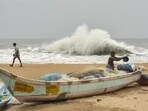 Cyclone Dana live updates: The Odisha government has asked fishermen to avoid venturing into the sea on Thursday.