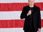 Musk said the robotaxi would go into production in 2026 and cost less than $30,000 to buy, adding that unsupervised operation of Tesla's Full Self-Drive software would start next year in California and Texas. Musk said the robotaxi would go into production in 2026 and cost less than $30,000 to buy, adding that unsupervised operation of Tesla's Full Self-Drive software would start next year in California and Texas.