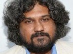 Vasan Bala spoke about his last film Jigra starring Alia Bhatt. Vasan Bala spoke about his last film Jigra starring Alia Bhatt.