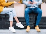 Best Shoes for Men and Women