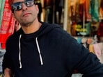 farhan