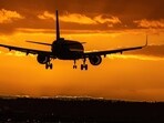 With inflation affecting budgets, US consumers are planning shorter, less expensive winter holidays. A survey indicates significant changes among households, with many reducing trip lengths and choosing cheaper destinations or driving instead of flying. With inflation affecting budgets, US consumers are planning shorter, less expensive winter holidays. A survey indicates significant changes among households, with many reducing trip lengths and choosing cheaper destinations or driving instead of flying.