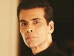Karan Johar and Adar Poonawalla are equal owners of Dharma Productions now.