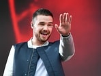 Liam Payne died on Wednesday, October 16, after suffering a fall from the third floor of his hotel balcony in Argentina. Liam Payne died on Wednesday, October 16, after suffering a fall from the third floor of his hotel balcony in Argentina.