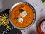 Know all about fake paneer aka analogue paneer (Representational image)