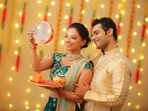 Daily Love and Relationship Horoscope 2024: Find out love predictions for October 22.
