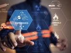 European Commission's slow decisions on dangerous chemicals risk public health European Commission's slow decisions on dangerous chemicals risk public health