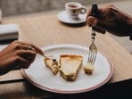 How long can the average person hold out before caving and turning to sugar? It turns out, only 13 minutes. (Pexels)