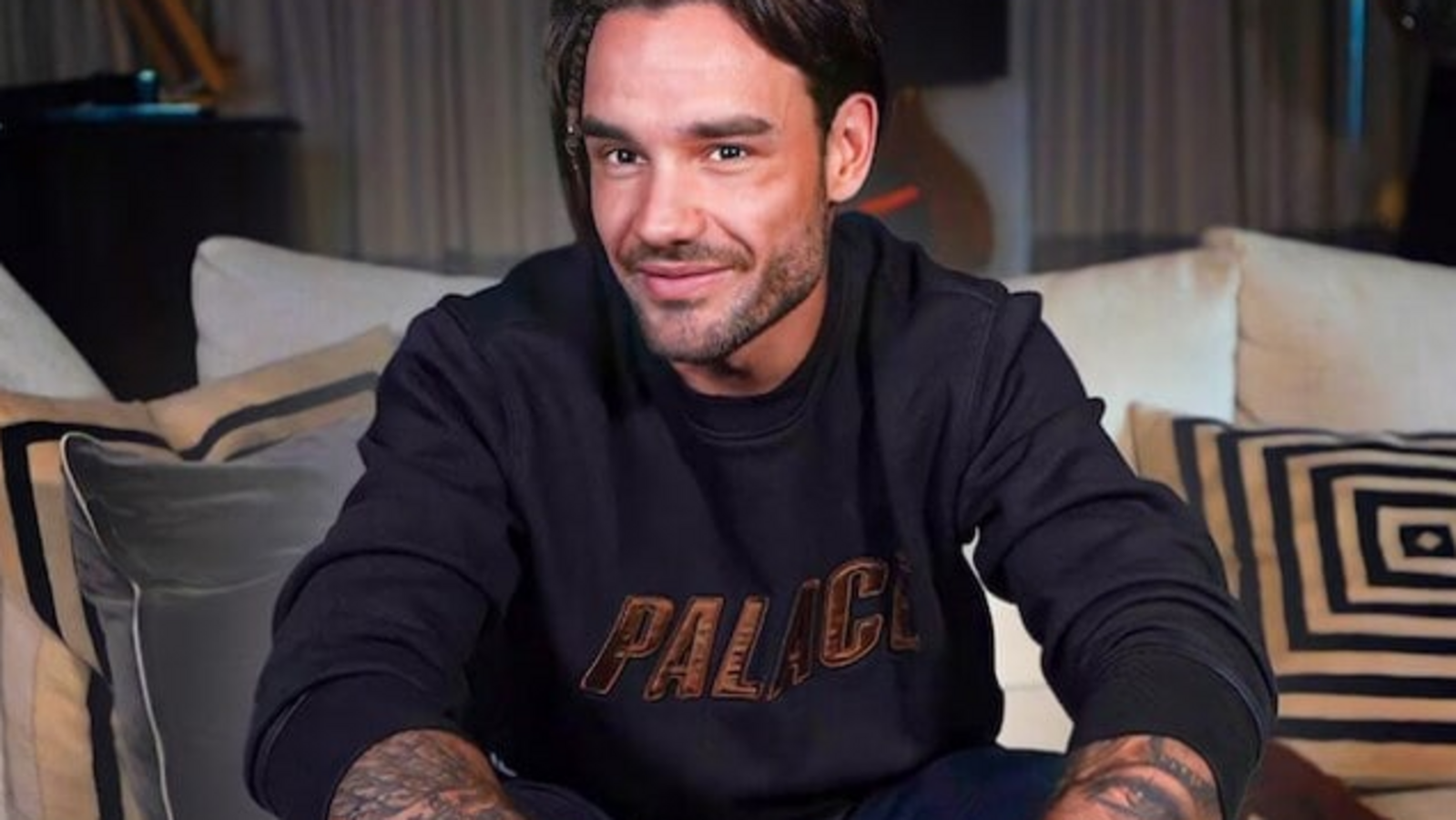Unfinished Liam Payne album sparks suicide concerns: Lyrics feature too many ‘red flags’ about mental state