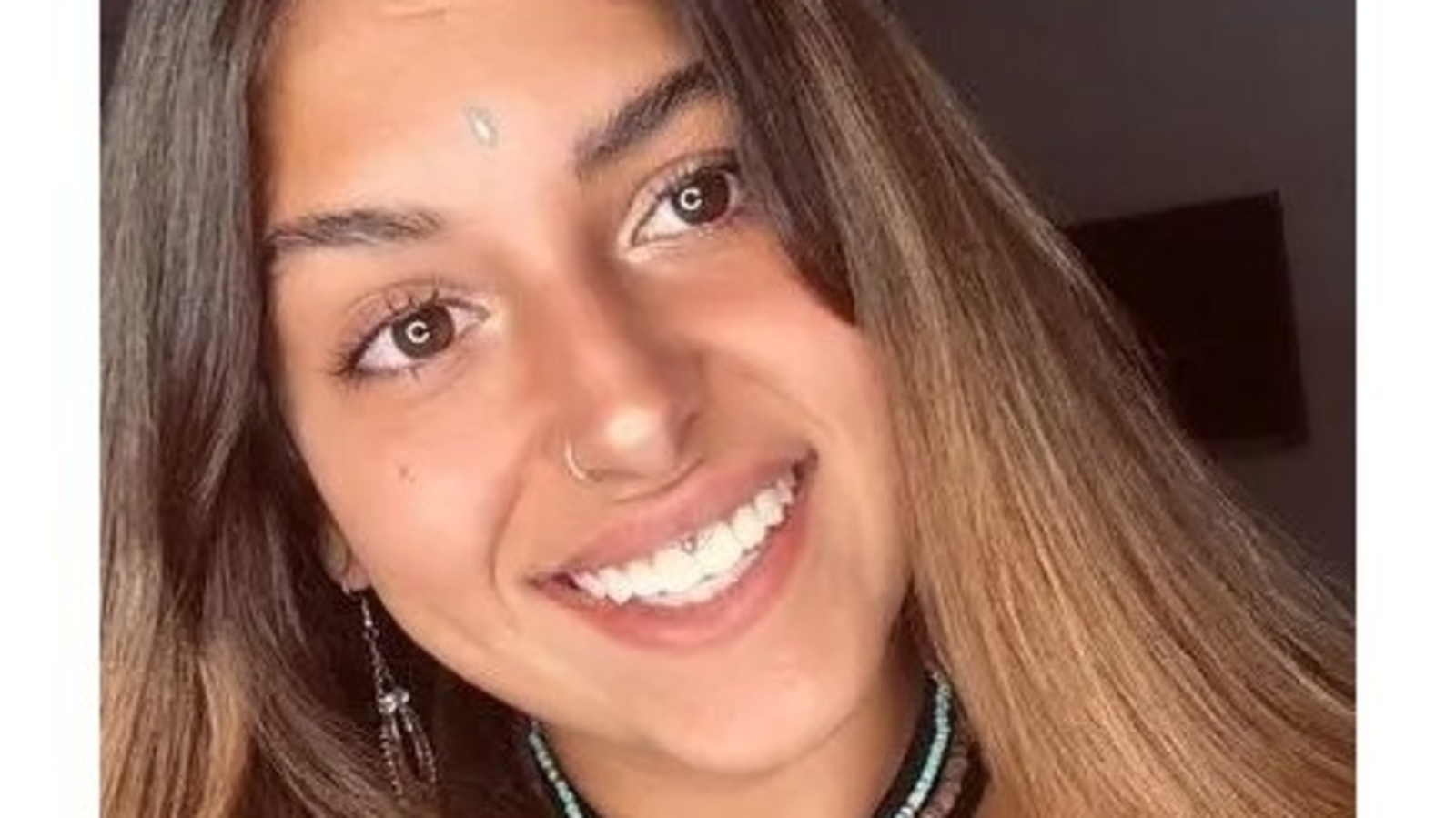 Who was Shirel Golan? Nova festival survivor dies tragically on her 22nd birthday; devastated brother blames Israel Who was Shirel Golan? Nova festival survivor dies tragically on her 22nd birthday; devastated brother blames Israel