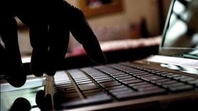 Digital arrest of Ahmedabad man uncovers Taiwanese-linked racket: Police Digital arrest of Ahmedabad man uncovers Taiwanese-linked racket: Police