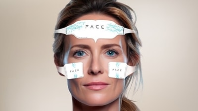 Say goodbye to sagging skin: This skincare solution is the new anti-ageing must-have (Photo by Instagram/bodydharma_clinic) Say goodbye to sagging skin: This skincare solution is the new anti-ageing must-have (Photo by Instagram/bodydharma_clinic)