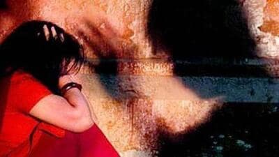 Deepti Saluja is representing the survivor’s family in a compensation case. After investigation and availing the legal opinion from the district attorney (DA legal), Ludhiana’s Machhiwara police registered a first-information report (FIR) against her father, aunt (father’s sister) and husband on Sunday. (HT Photo)