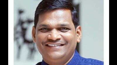 For the 2024 assembly elections, BJP state unit chief Chandrashekhar Bawankule held discussions with both Ashwini and Jagtap, convincing the former to step down and clear the way for the latter, who is also the BJP’s Pimpri-Chinchwad unit president. (HT FILE PHOTO) For the 2024 assembly elections, BJP state unit chief Chandrashekhar Bawankule held discussions with both Ashwini and Jagtap, convincing the former to step down and clear the way for the latter, who is also the BJP’s Pimpri-Chinchwad unit president. (HT FILE PHOTO)