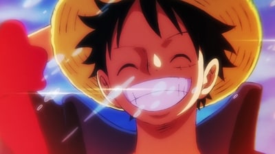 One Piece Chapter 1131 is set for release after a two-week break. (@OnePieceAnime/X) One Piece Chapter 1131 is set for release after a two-week break. (@OnePieceAnime/X)
