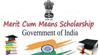 NSP Scholarships 2024: Check eligibility for various education ministry schemes here. NSP Scholarships 2024: Check eligibility for various education ministry schemes here.