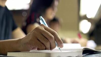 On September 24, the government had sought a three-week extension until October 21. (Representative file photo) On September 24, the government had sought a three-week extension until October 21. (Representative file photo)