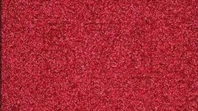 Brain teaser went viral on X, challenging users to spot a hidden number in a complex red pattern. (X/@brain_teaser_1) Brain teaser went viral on X, challenging users to spot a hidden number in a complex red pattern. (X/@brain_teaser_1)